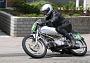 Barneveld 2009 Henk Morren 487